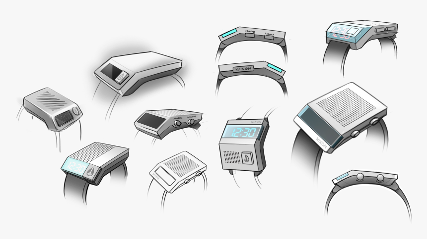 Output Device, HD Png Download