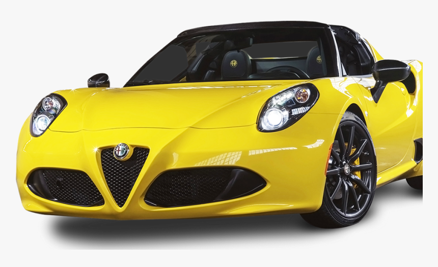 Car Interior Cleaning In Perth - Beautiful Pics Of Cars, HD Png Download