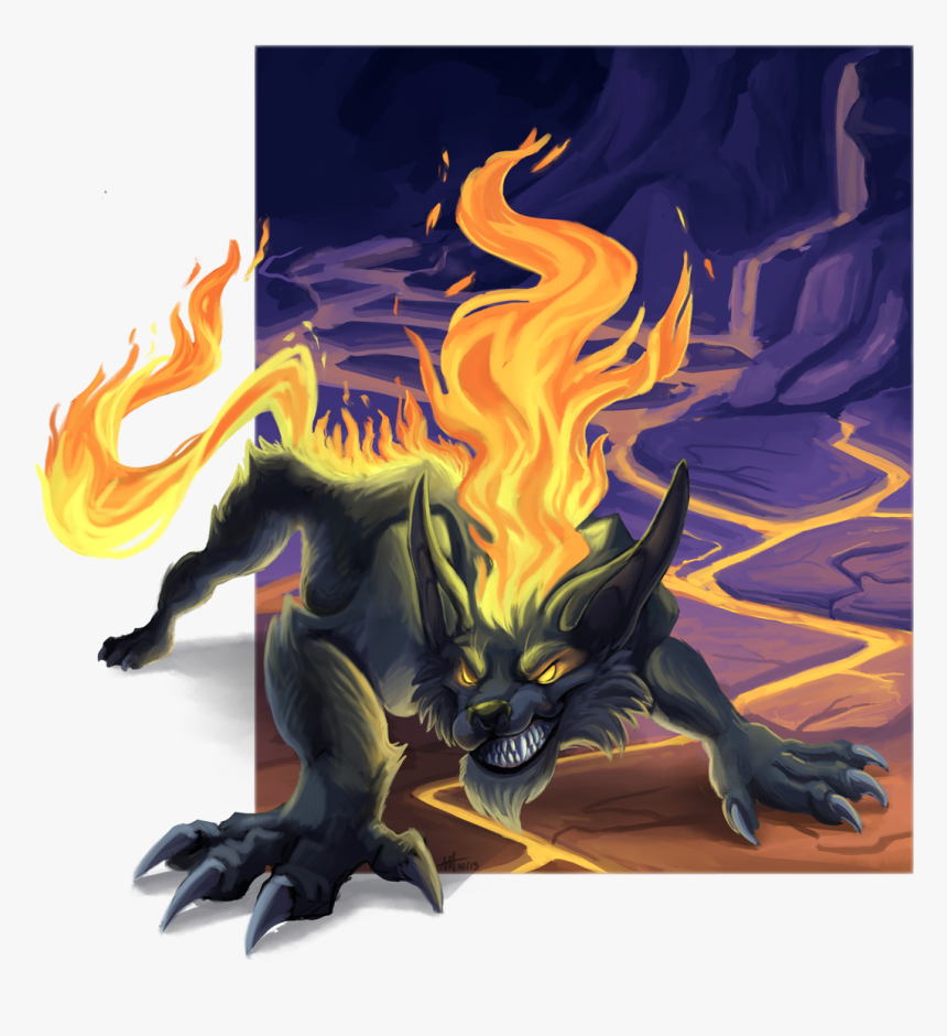 Dragon, HD Png Download