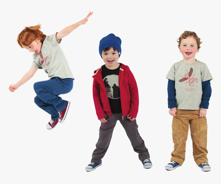 1132 X 905 - Playing Children Png, Transparent Png