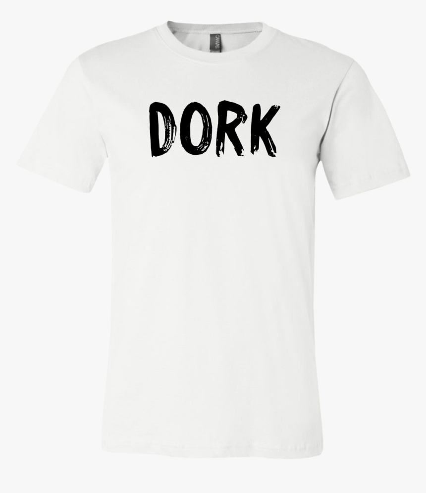 Drk T Shirt, HD Png Download