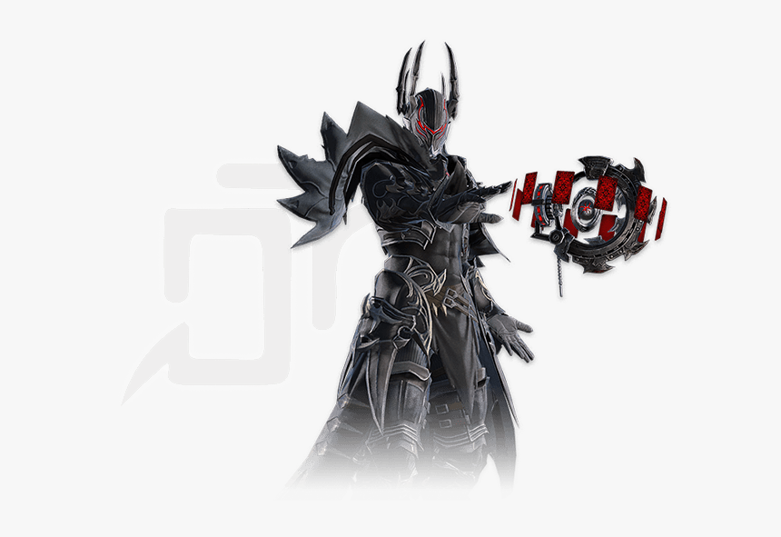 Hellhound Planisphere, HD Png Download