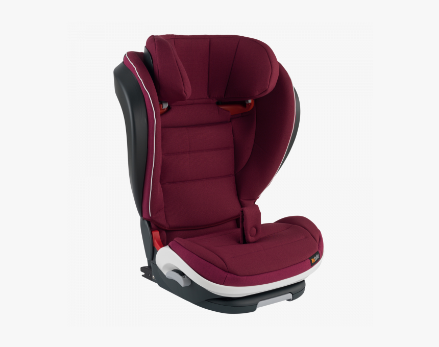 Besafe Izi Flex Sunset Melange, HD Png Download