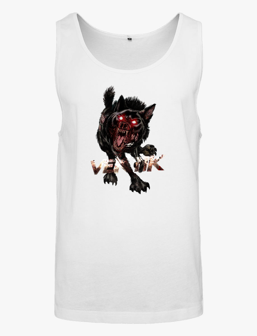 Hellhound Png, Transparent Png