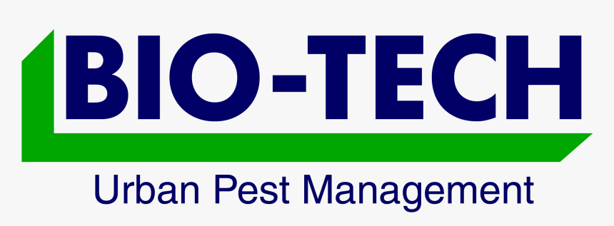 Bio-tech Pest Control - Graphic Design, HD Png Download