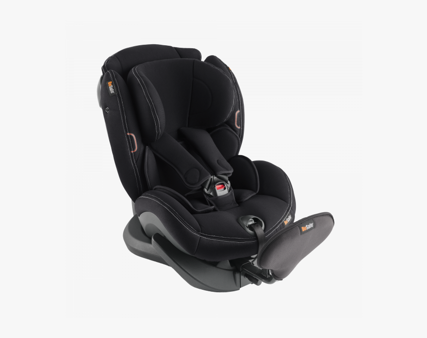 Besafe Izi Plus, HD Png Download