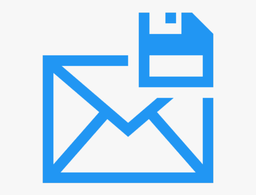 Sctn3 - Logo Email, HD Png Download