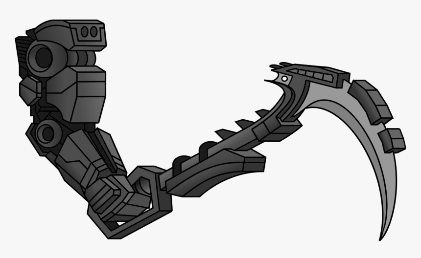 Illustration, HD Png Download