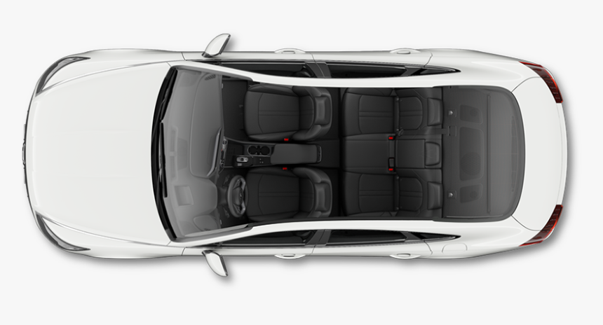 Compact Mpv, HD Png Download