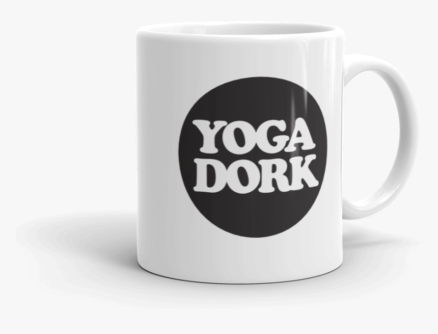 Coffee Cup, HD Png Download