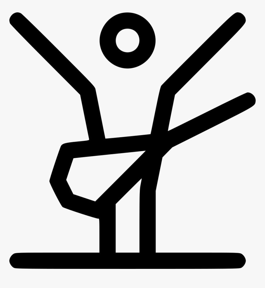 Concert, HD Png Download