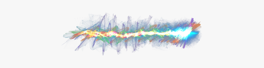 Insect, HD Png Download