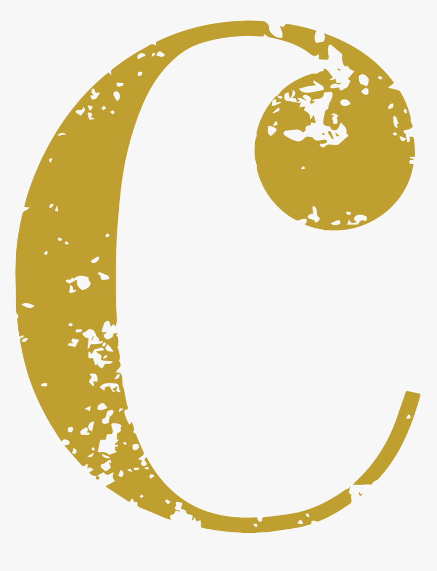 Circle, HD Png Download