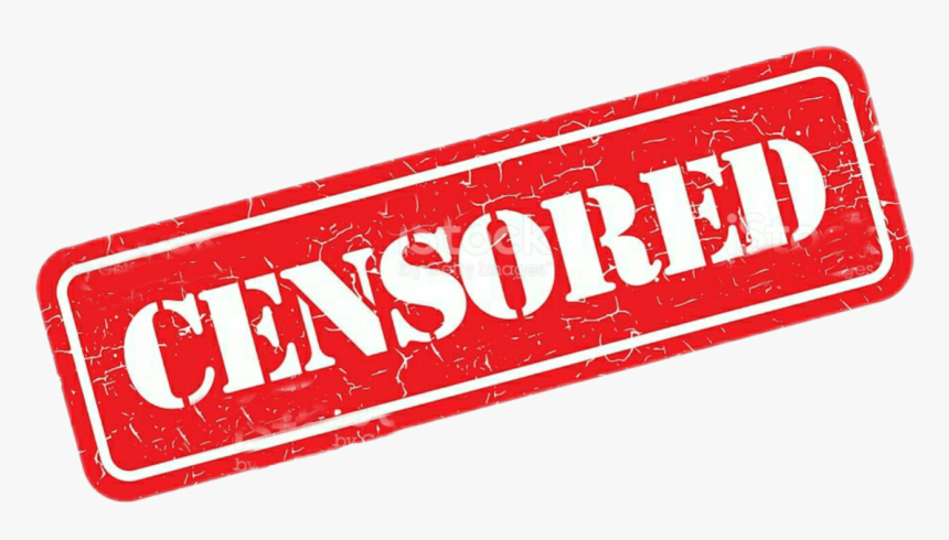 Monero Portable Network Graphics Vector Graphics Image - Taps, HD Png Download