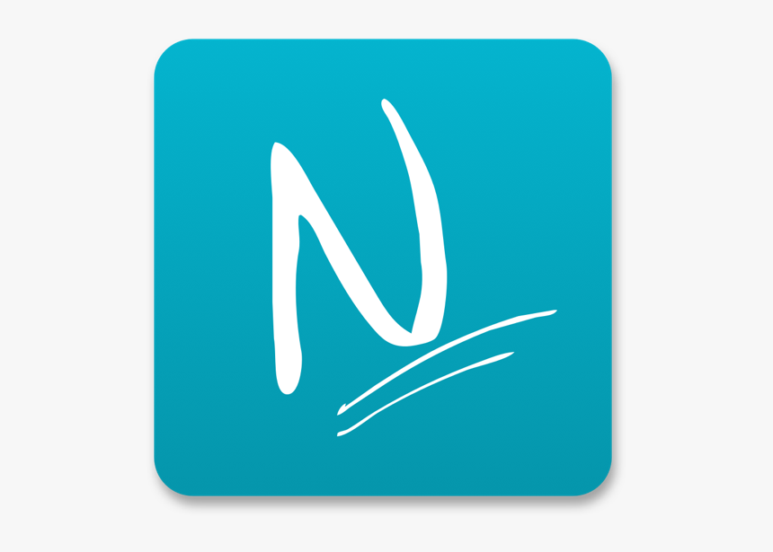 Calligraphy, HD Png Download