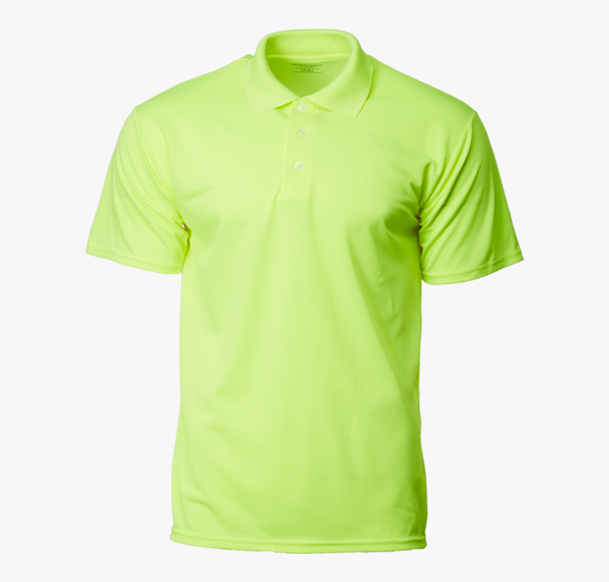 Neon Green Png, Transparent Png