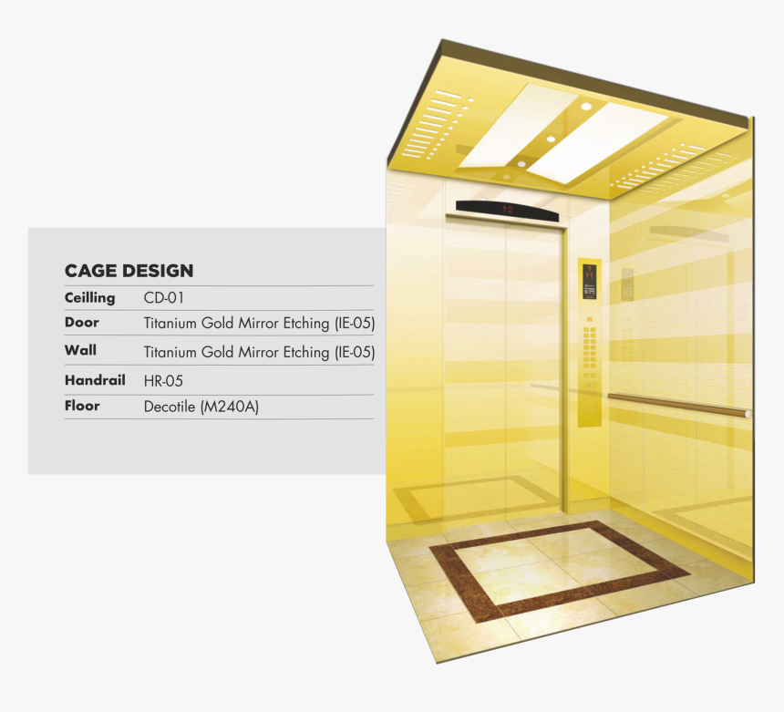 Architecture, HD Png Download