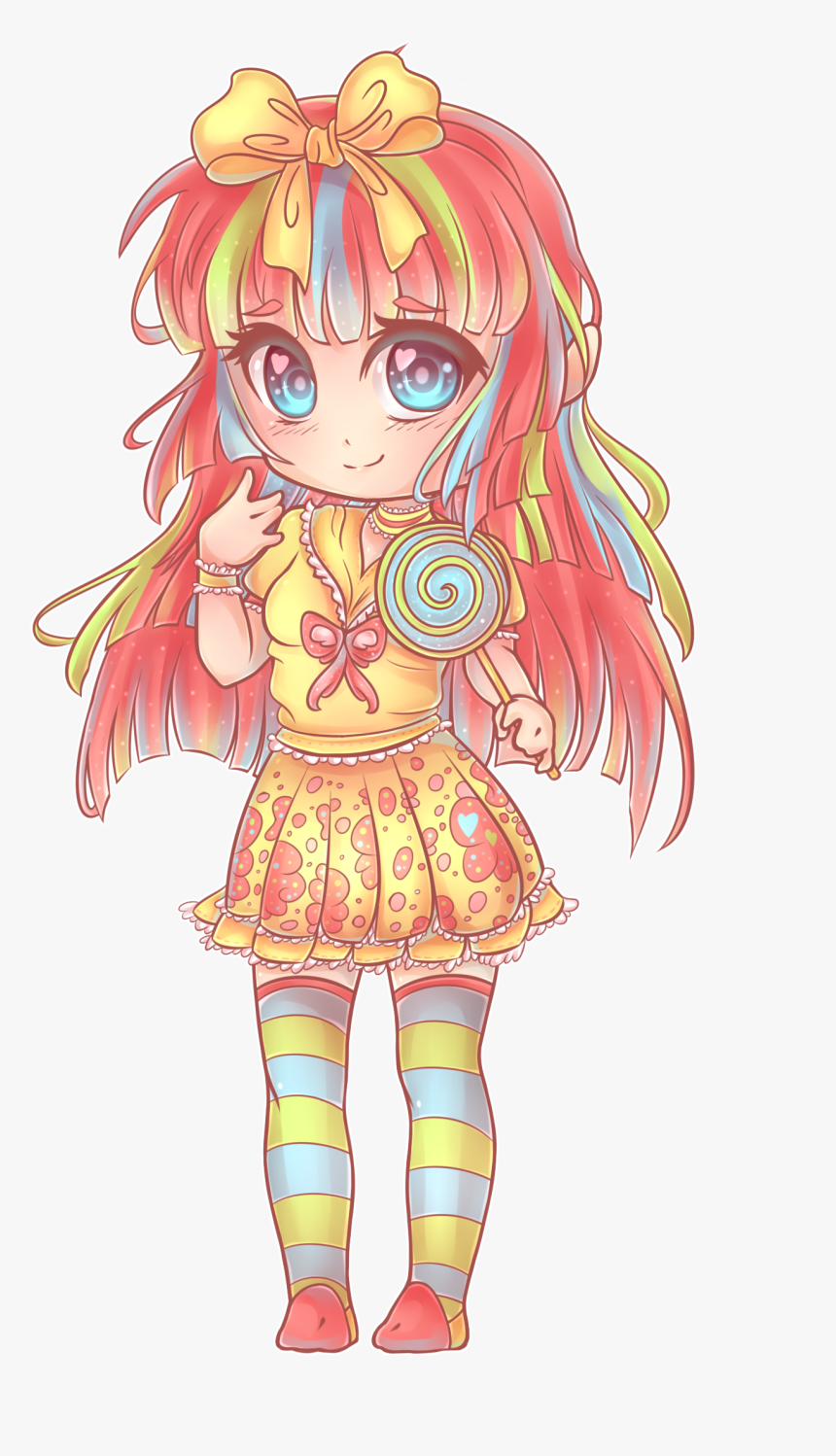 Cartoon, HD Png Download