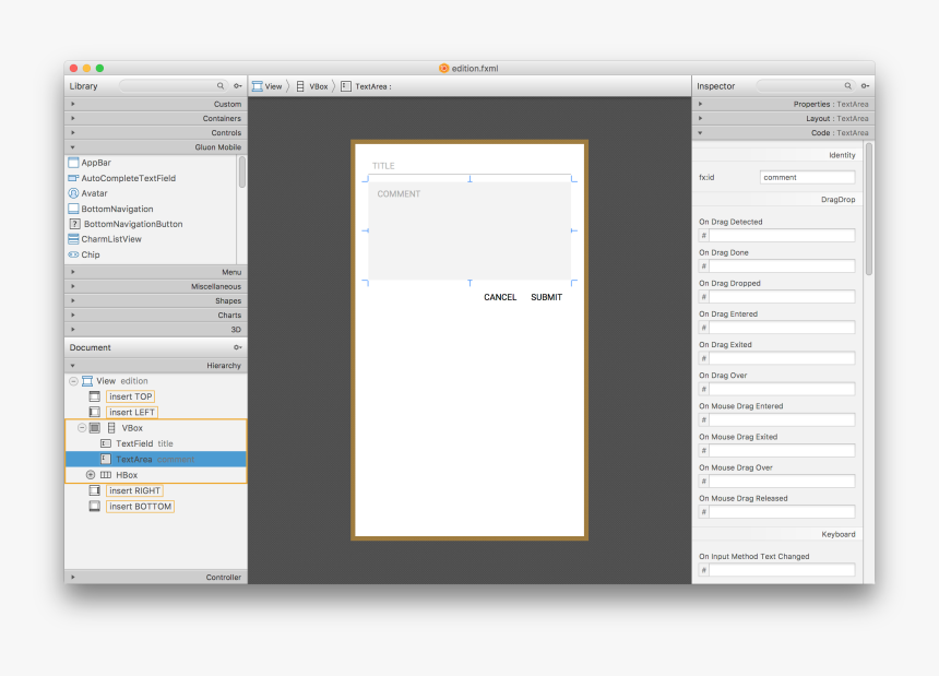 Screenshot, HD Png Download