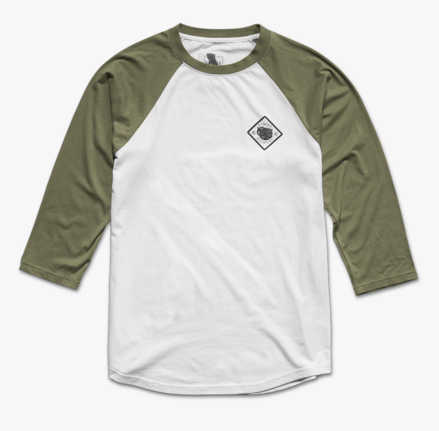 Hellhound Bball - - Hi-res - Etnies - Long-sleeved T-shirt, HD Png Download