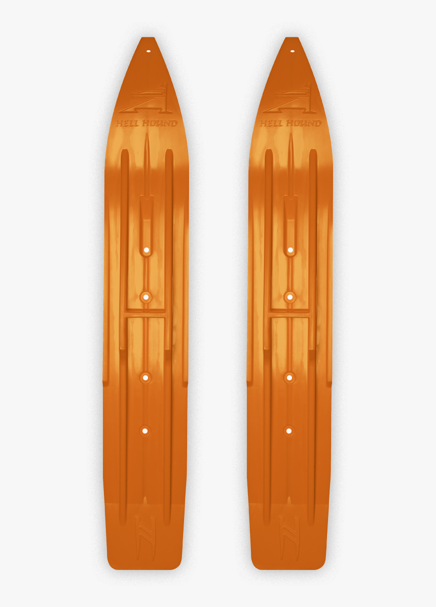 Surfboard, HD Png Download