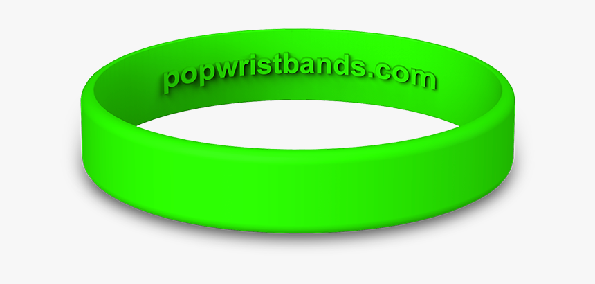 Bracelet, HD Png Download