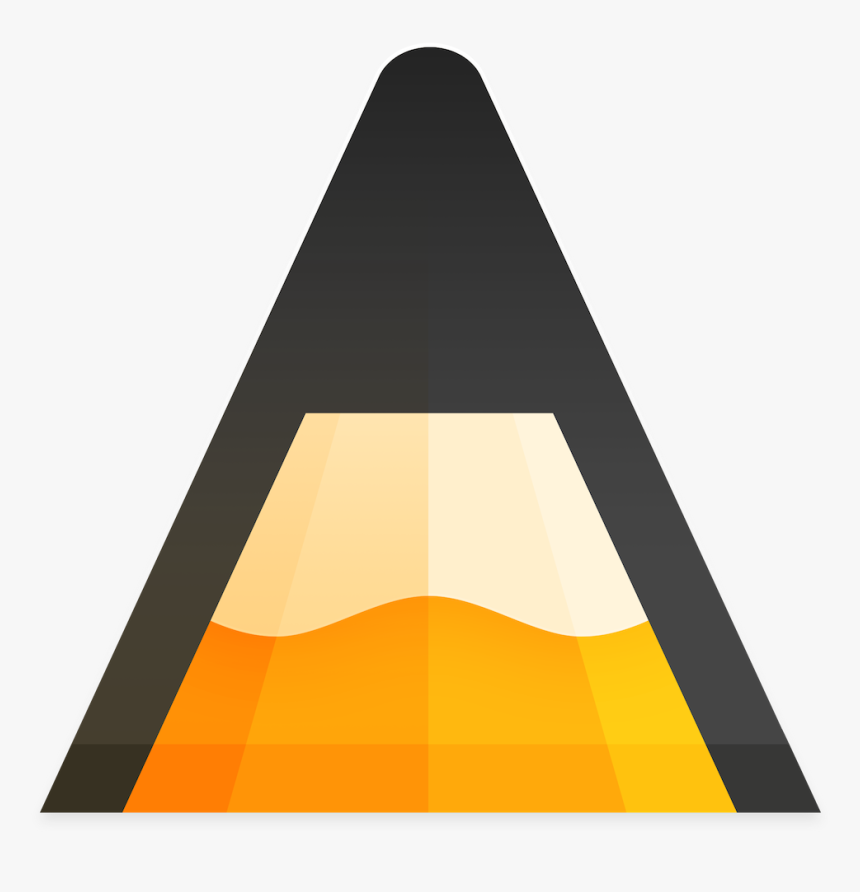 Agenda Icon - Agenda A New Take On Notes, HD Png Download