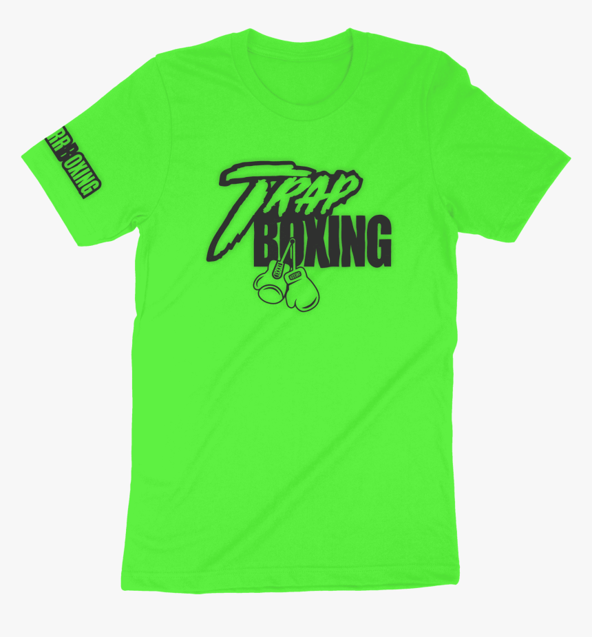 T-shirt, HD Png Download