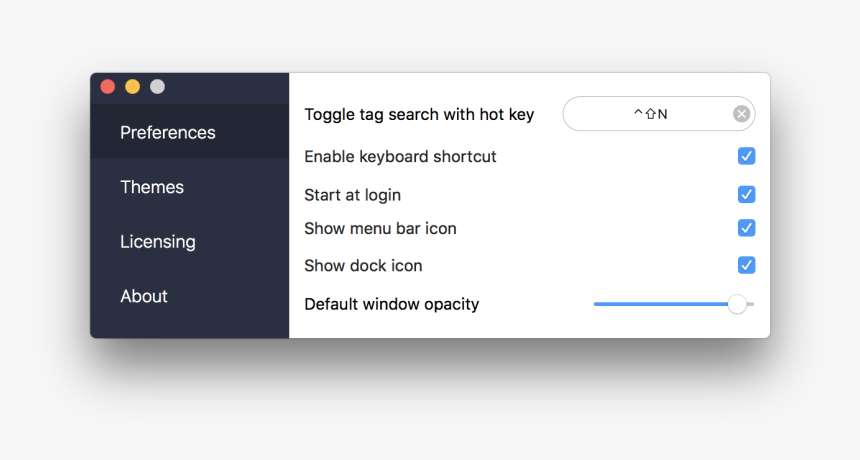 Screenshot, HD Png Download