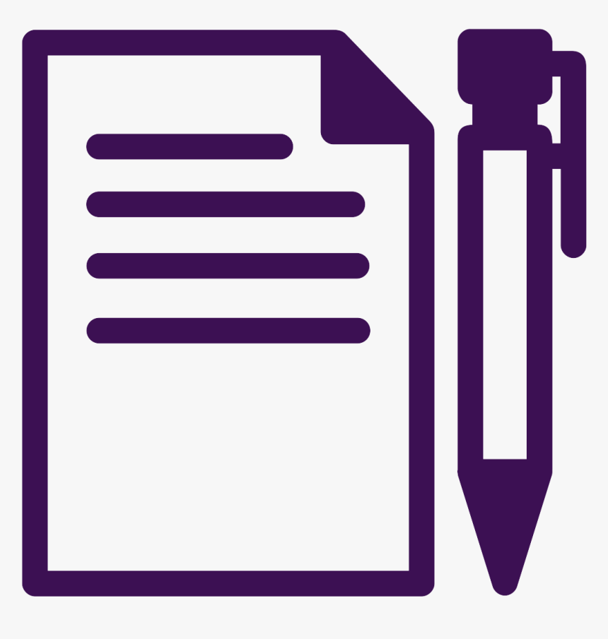 Clip Art, HD Png Download