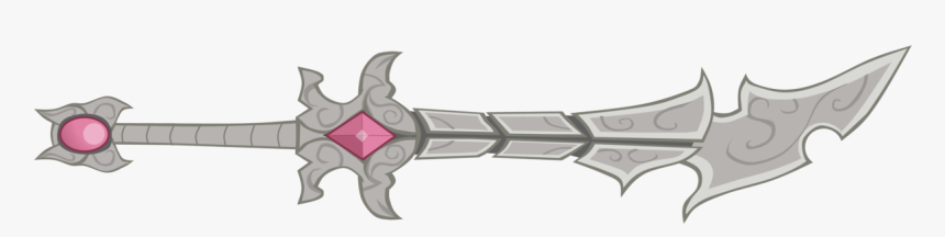 Master Yi Ionia Sword, HD Png Download