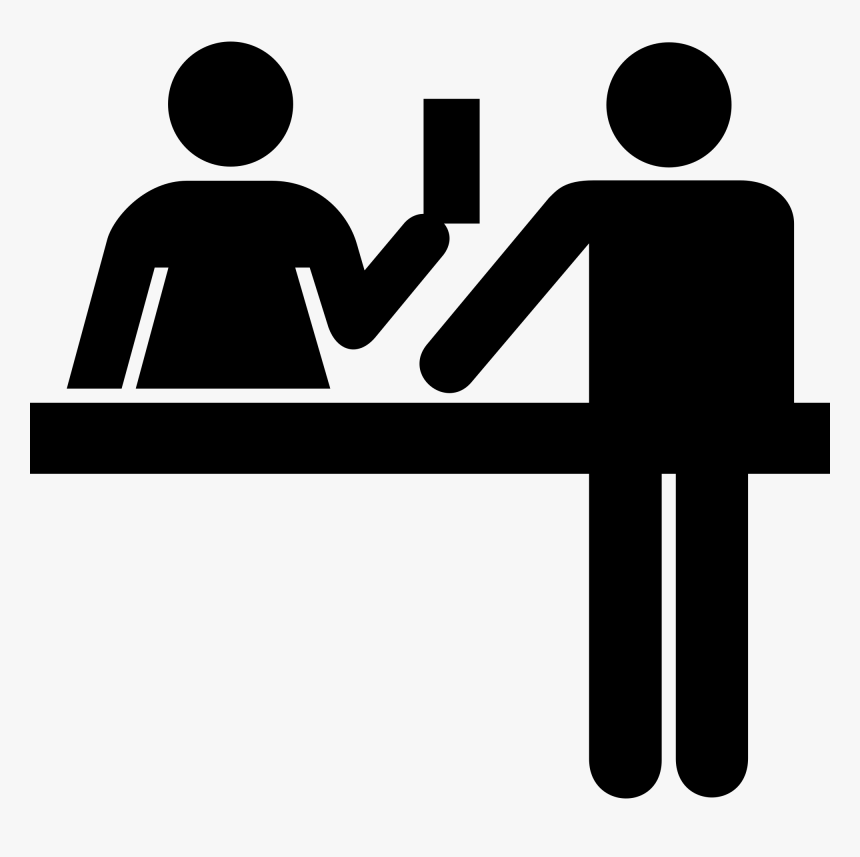 Tick - Purchase Clipart, HD Png Download