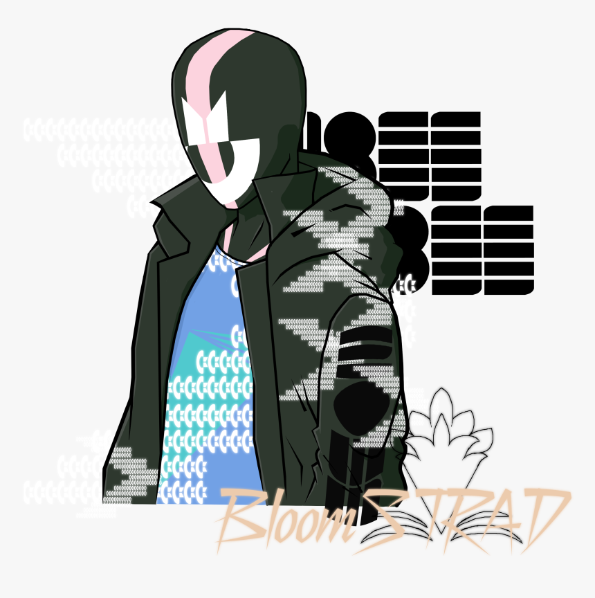 Moss Tech, HD Png Download