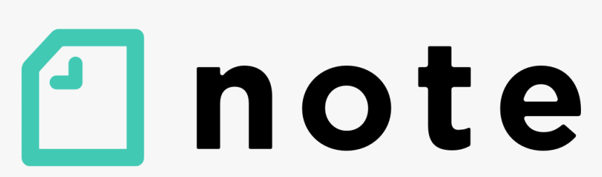 Note Logo - Note, HD Png Download , Transparent Png Image - PNGitem