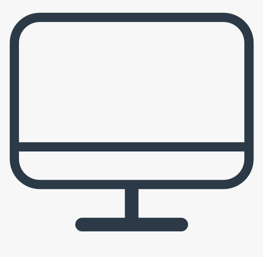 Website Design, HD Png Download