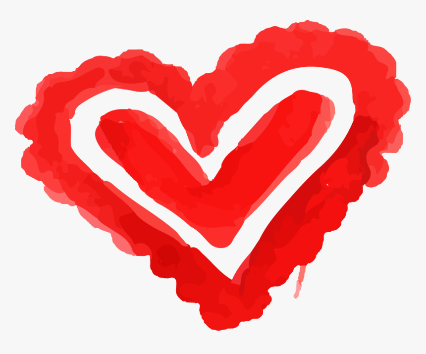 Love, HD Png Download