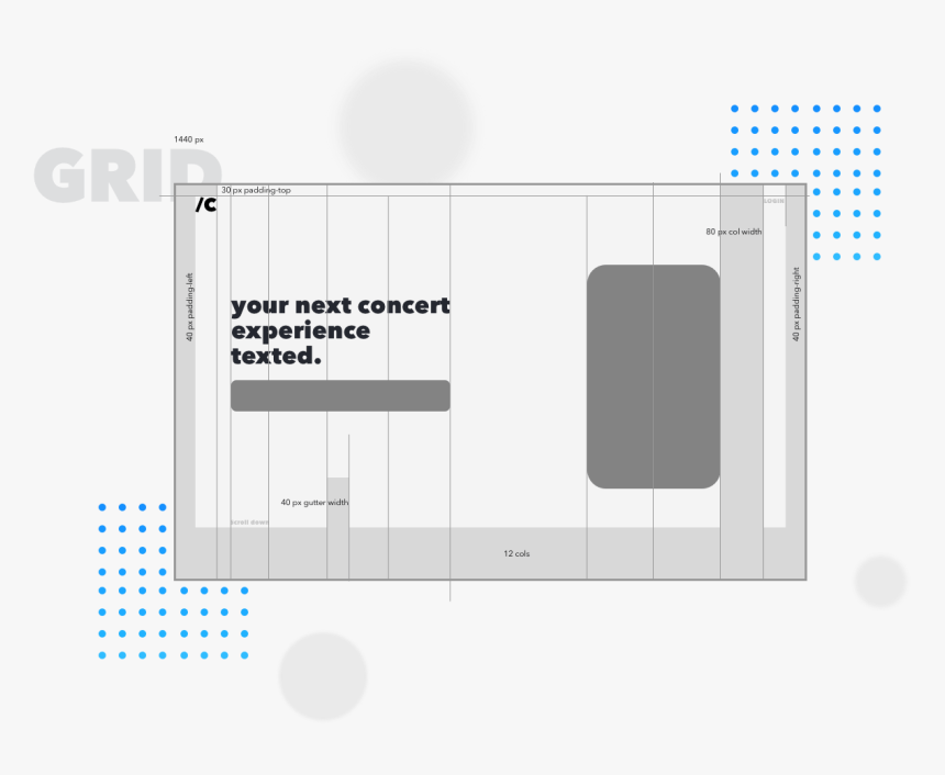 Liquid Saltnic Mr Coffee, HD Png Download