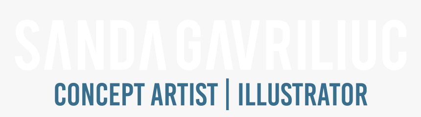 Sanda Gavriliuc - Reverbnation, HD Png Download