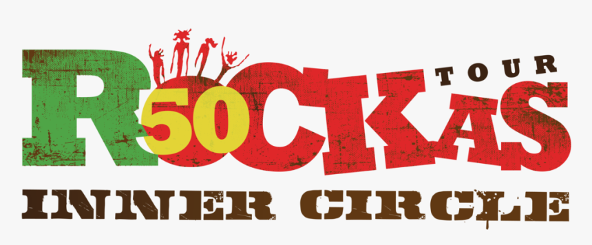 Poster, HD Png Download