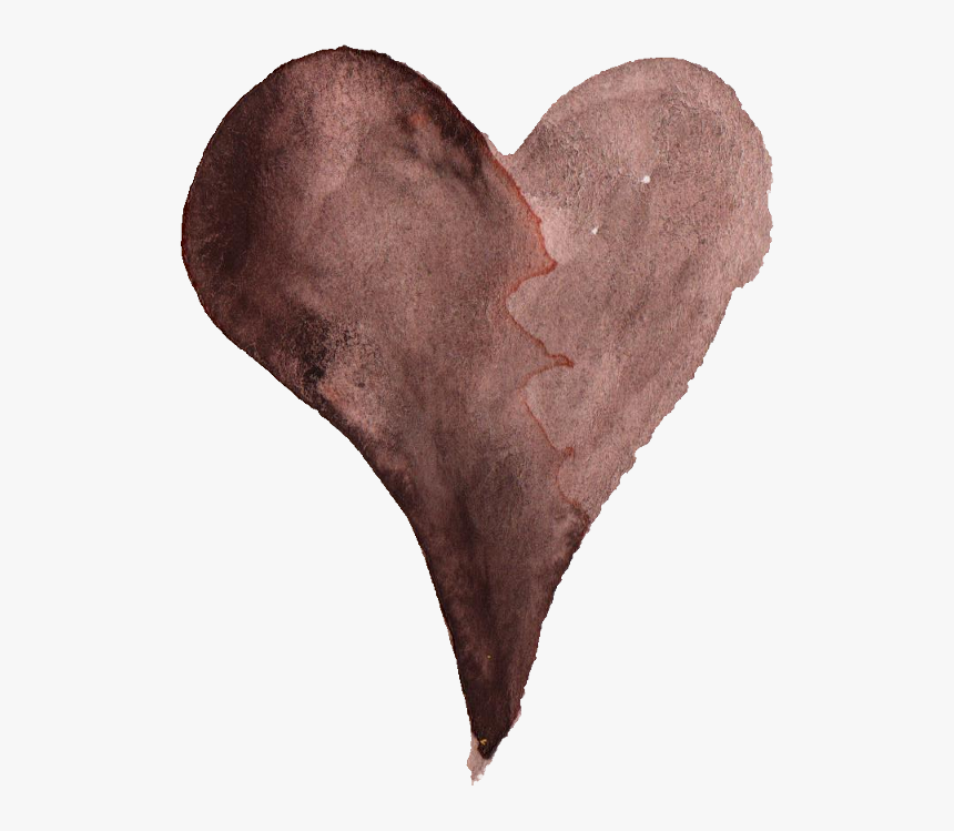 Heart, HD Png Download