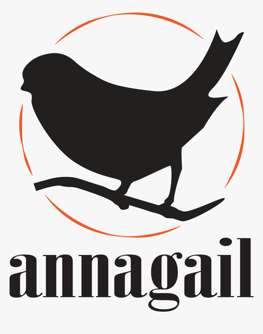 Annagail // Official Site - Illustration, HD Png Download