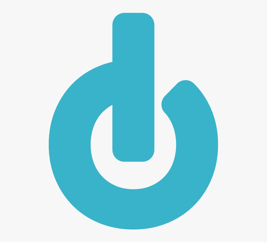 Dork Png, Transparent Png