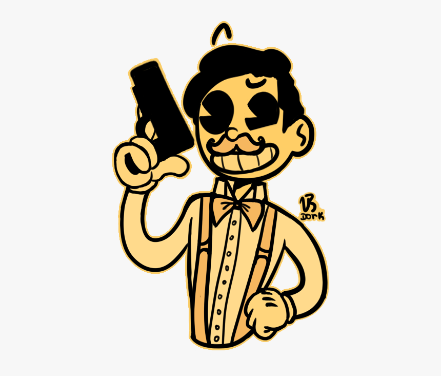 Cartoon, HD Png Download