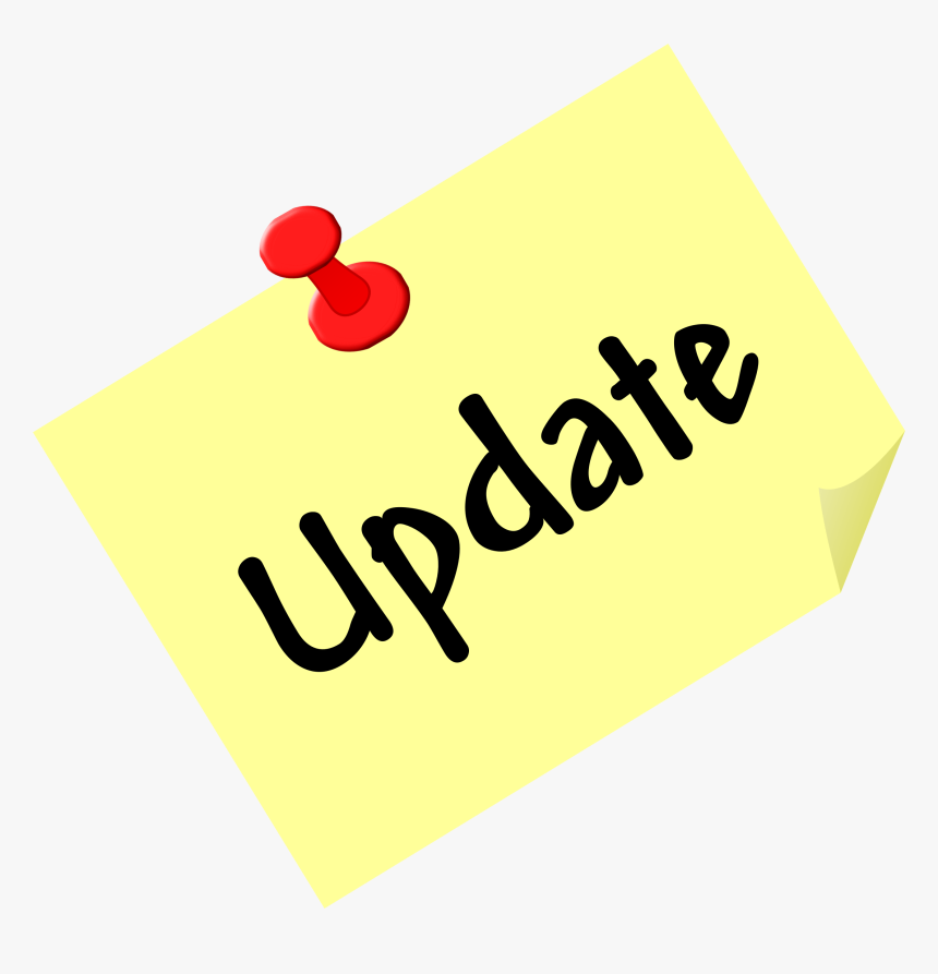 Take Note Clip Art, HD Png Download