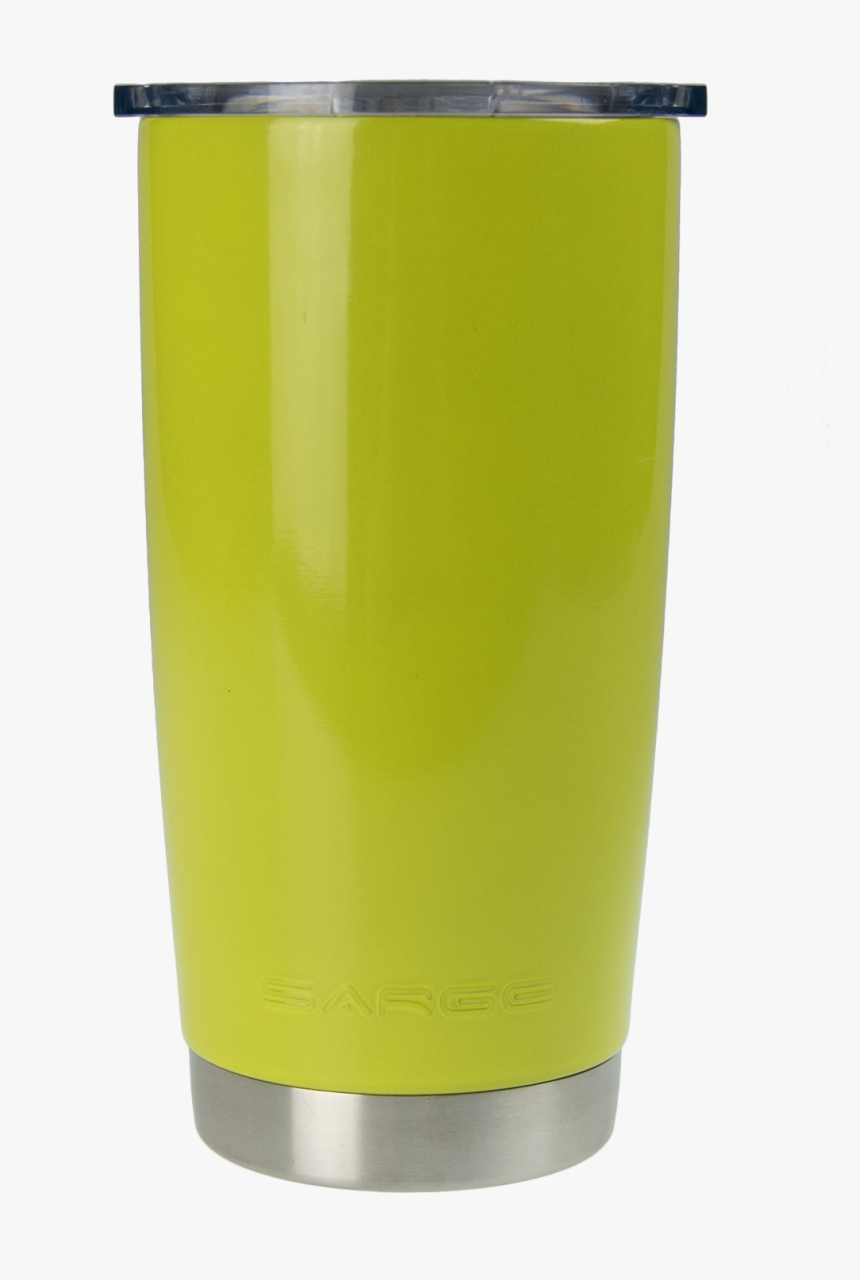 Pint Glass, HD Png Download