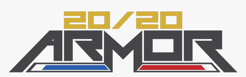 20/20 Armor - 2020 Armor Taekwondo Png, Transparent Png