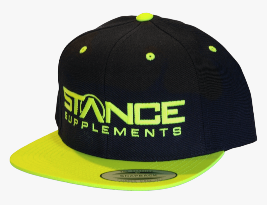 Baseball Cap, HD Png Download