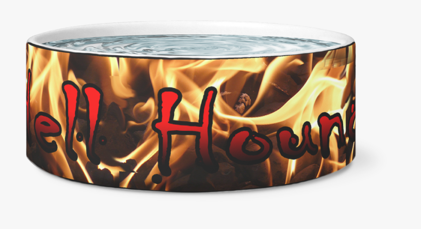 Bangle, HD Png Download