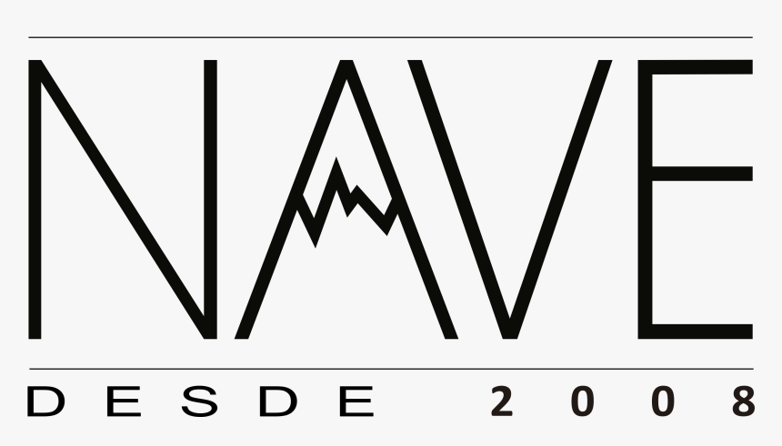 Triangle, HD Png Download