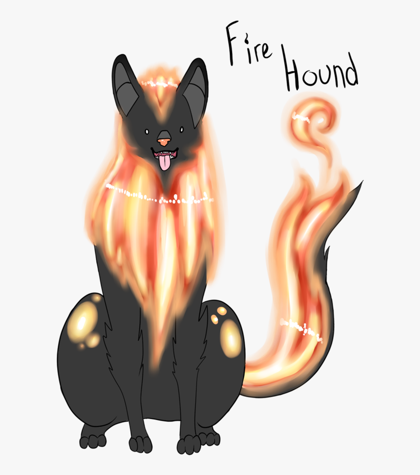 Wolf , Png Download - Illustration, Transparent Png